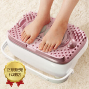 B'flow (ビーフロー)