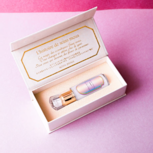 セインムー・ボーテロンド 30mL