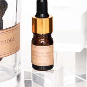 セインムー ルームディフューザー・パルファム・ドゥ・シャンブル 追加香料20ml 　香水ノム ドゥ セインムー