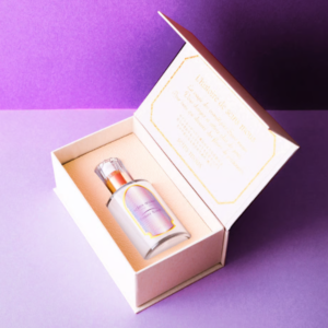 セインムー・ボーテロンド 100mL