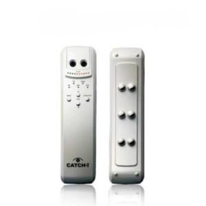 眼筋トレーニング キャッチアイ