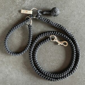 M+ Lead（リード）