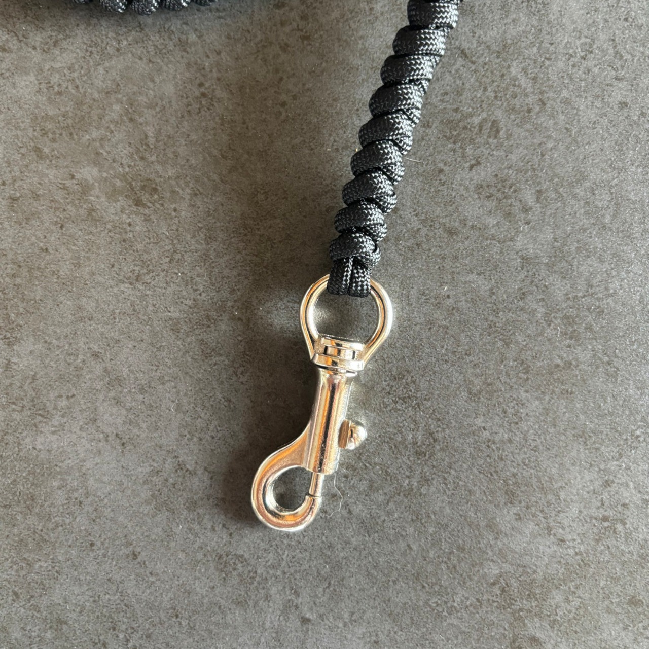 M+ Lead(リード) - 画像 (2)