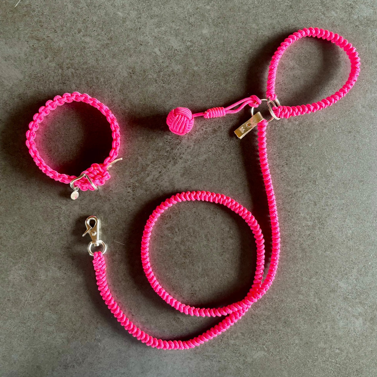 M+ Lead(リード) - 画像 (3)