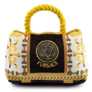 Fursace Handbag