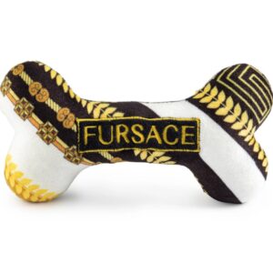 Fursace Bone