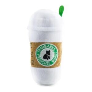 Starbarks Dog Toy